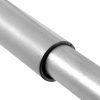 Timeless Tools Falra szerelhető gumiabroncs tartó állvány