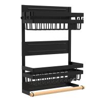 Konyhai rendszerezők