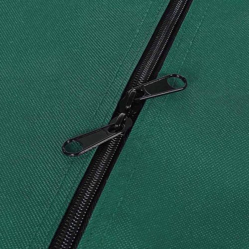 Húzható táska, 150x63x50 cm