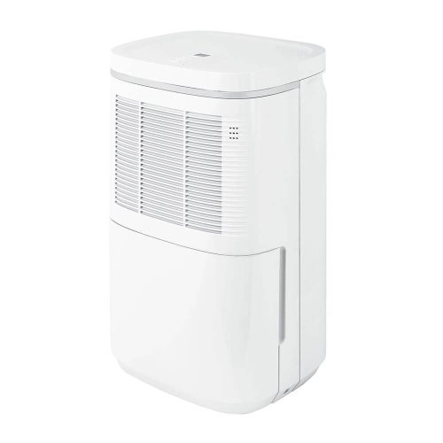 Timeless Tools Páramentesítő LED kijelzővel 2,2l tartállyal