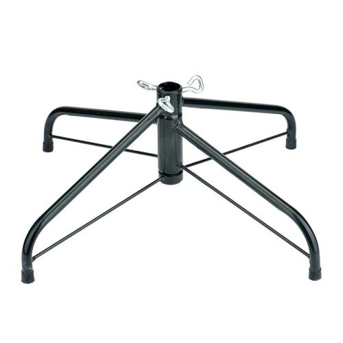 Fél műfenyő 120cm, 140ág