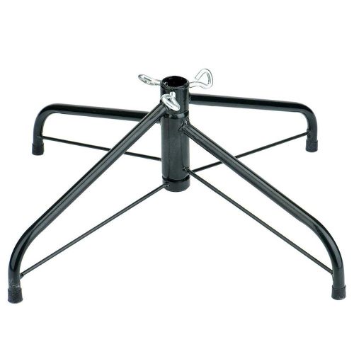 Fél műfenyő 150cm, 220ág