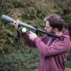 Timeless Tools Labdakilövő játékpuska kutyáknak