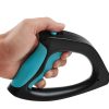 Timeless Tools  Szemétszedő csipesz, mágnessel és LED lámpával