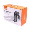 Timeless Tools Kompressziós lábmasszírozó és nyirokmasszírozó, távirányítóval