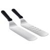 Timeless Tools 134 db-os BBQ grill készlet