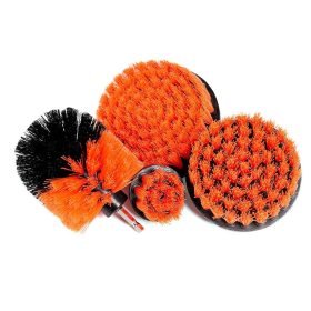   20 részes autótisztító és ápoló készlet külső és belső felületekre