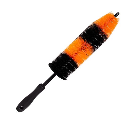 20 részes autótisztító és ápoló készlet külső és belső felületekre