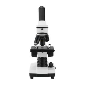 Kezdő mikroszkóp készlet gyerekeknek