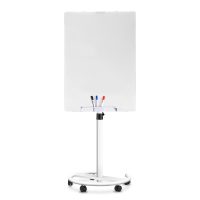 Prezentációs eszközök