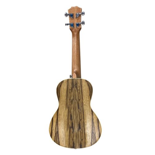 Ukulele 60cm