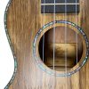 Ukulele 60cm