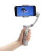 Timeless Tools Gimbal kézi okostelefon kamera stabilizátor
