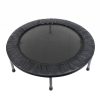 Timeless Tools Trampolína 100 cm