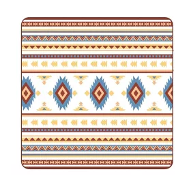 Piknik takaró, 2x2 m