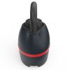Timeless Tools Állítható súlyú kettlebell súlyzó