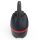 Timeless Tools Állítható súlyú kettlebell súlyzó