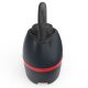 Timeless Tools Állítható súlyú kettlebell súlyzó