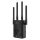 Timeless Tools Wifi erősítő