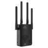 Timeless Tools Wifi erősítő