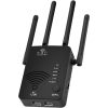 Timeless Tools Wifi erősítő