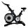 Timeless Tools Speed bike spinning kerékpár