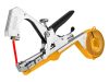 INGCO Kézi facsemete kötöző 320 mm