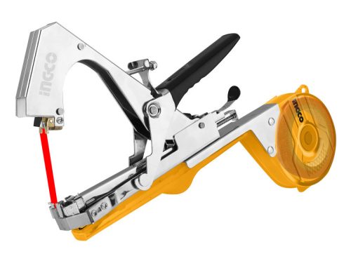 INGCO Kézi facsemete kötöző 320 mm