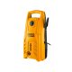 INGCO Magasnyomású mosó 1400 W