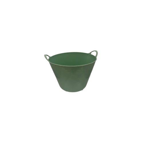 Landmann Basket flexibilis kosár 45 cm  00800-L