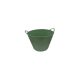 Landmann Basket flexibilis kosár 45 cm  00800-L