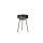 Landmann Faszenes körgrill 30cm 01469-L