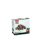 Landmann Lávakő (3kg) 0273-L