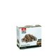 Landmann Lávakő (3kg) 0273-L