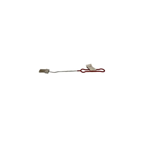 Landmann Grillecset (piros) 46 cm 0288-L