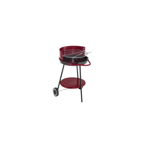 Landmann Körgrill  41 cm 0660-L