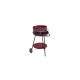 Landmann Körgrill  41 cm 0660-L
