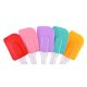 Perfect Home Szilikon spatula 10356