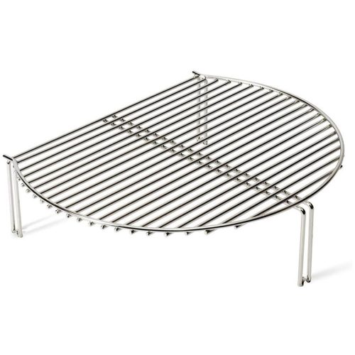 Perfect Home Kamado Miniplus emelt sütőrács 11821