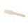 Perfect Home Fakanál / pizzalapát / spatula 30 cm 12432