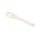 Perfect Home Fa spatula lyukas 29 cm 13025