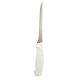 Perfect Home Chef halfiléző kés 18 cm 13277