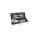 Landmann Grillkészlet 13399-L