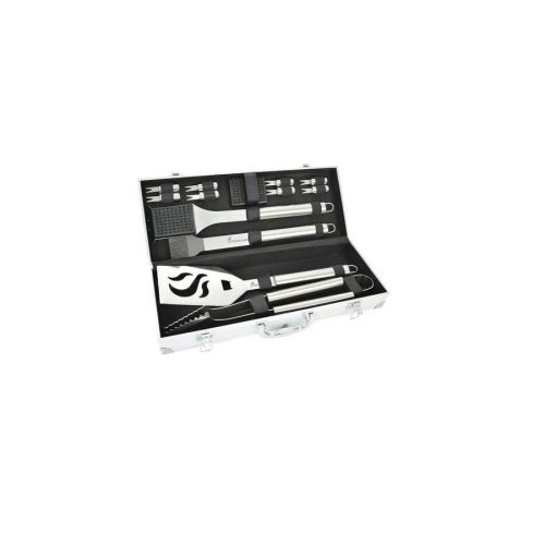 Landmann Grillkészlet 13399-L