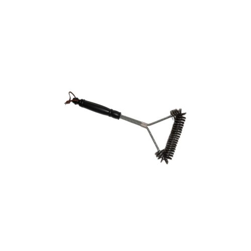 Landmann grilltisztító kefe 13404-L