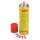 Gázöngyújtó töltő palack 150ml 13406
