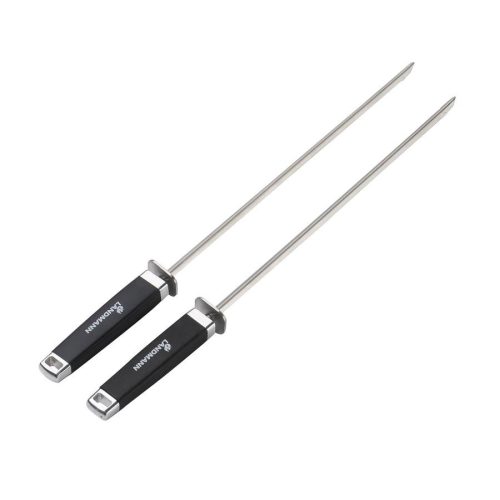 Landmann PURE Prémium nyárs szett (2db) 13632-L