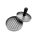 Landmann SELECTION hamburgerprés 13710-L