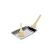 Landmann SELECTION mini grill / raclette tepsi fa lapáttal (2db tepsi + 4db lapát) 13711-L