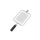 Landmann LM 800 BBQ Kosár 15548-L